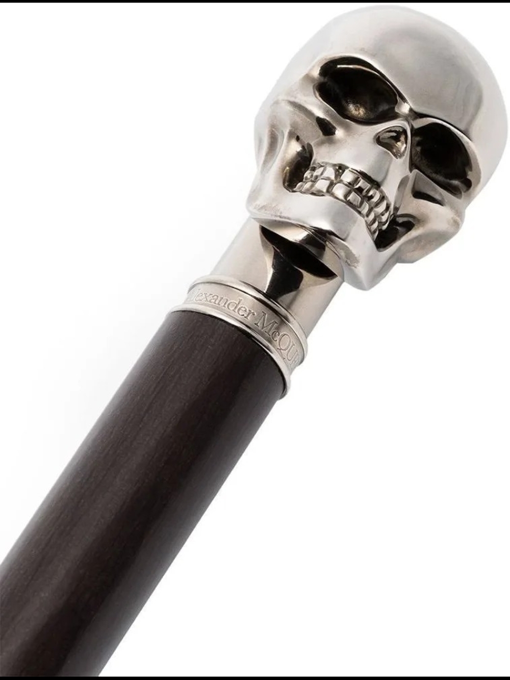 Alexander McQueen Umbrella - Picture 4 of 6
